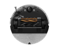 Dreame Robot sprzątający D20 biały - 1378138 - zdjęcie 5
